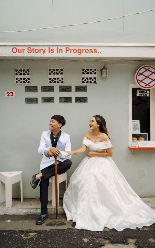 patricia carracyola (23)