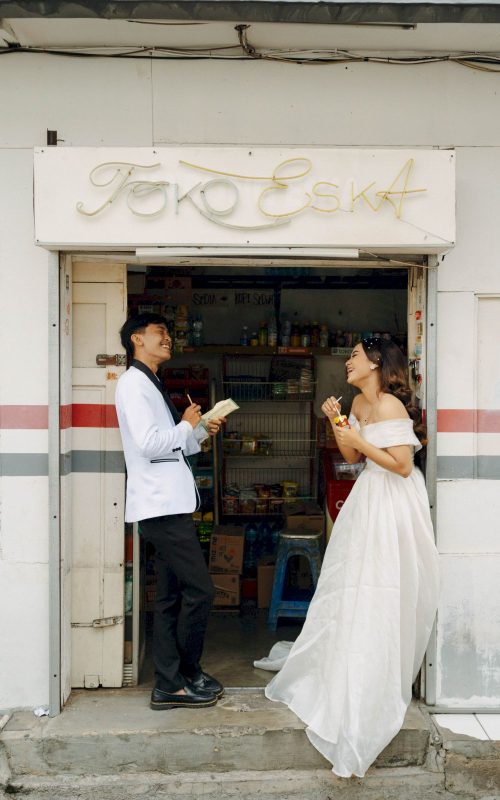 patricia carracyola (24)