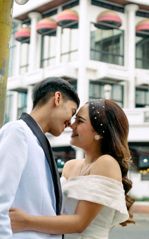 patricia carracyola (25)