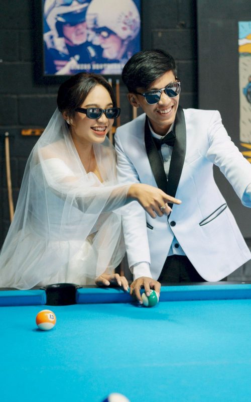 patricia carracyola (26)