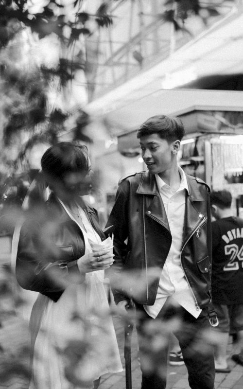 patricia carracyola (28)