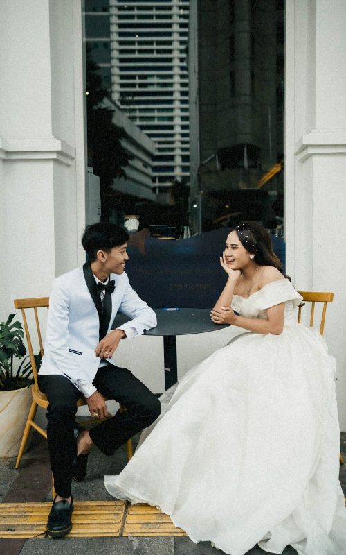 patricia carracyola (29)