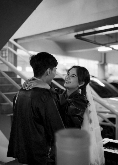 patricia carracyola (5)