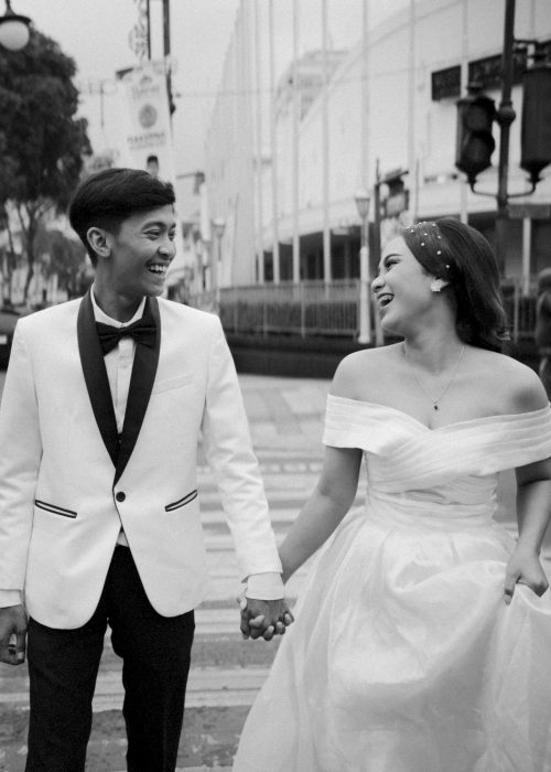 patricia carracyola (6)