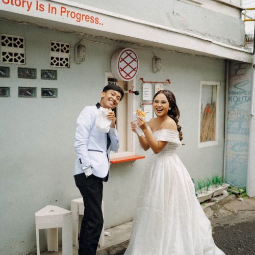 patricia carracyola (7)