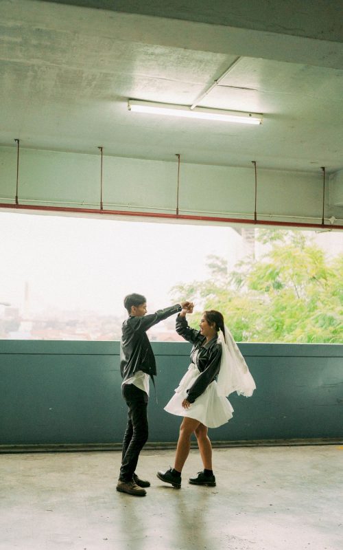 patricia carracyola (9)