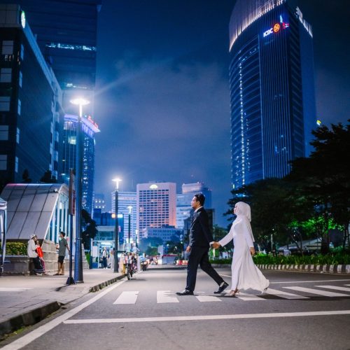 penutup 2_1 muthiya jody (2)