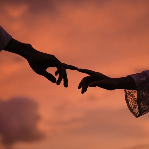 penutup tiando kyky (1)