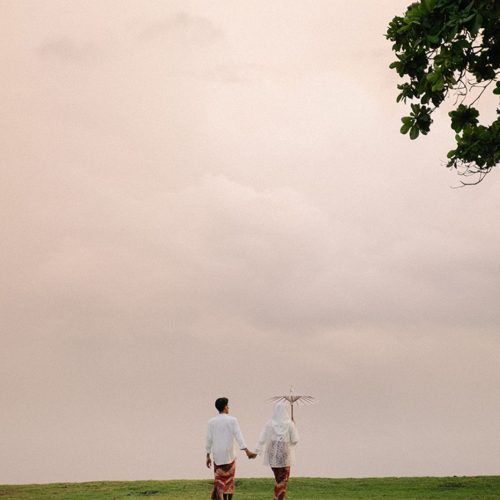 penutup tiando kyky (2)