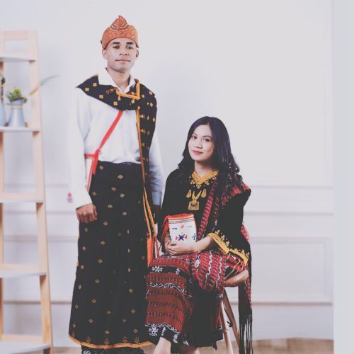 prisca & san (1)
