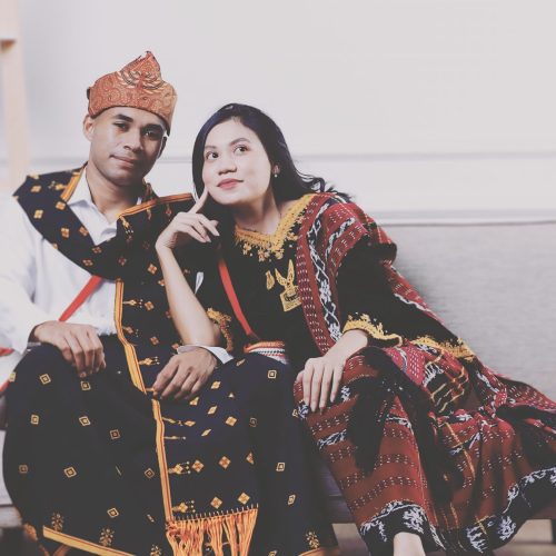 prisca & san (3)