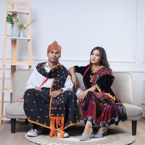 prisca & san (3)