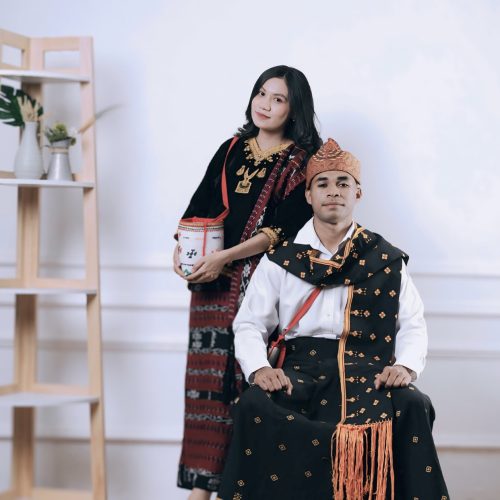 prisca & san (4)
