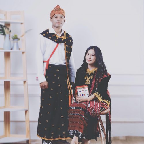 prisca & san (5)