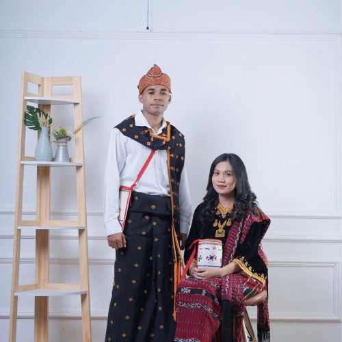 prisca & san (6)