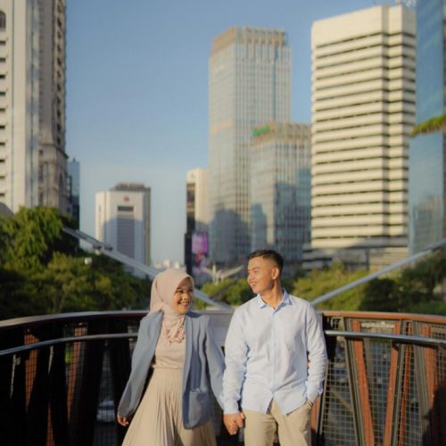 priskila unggul (10)