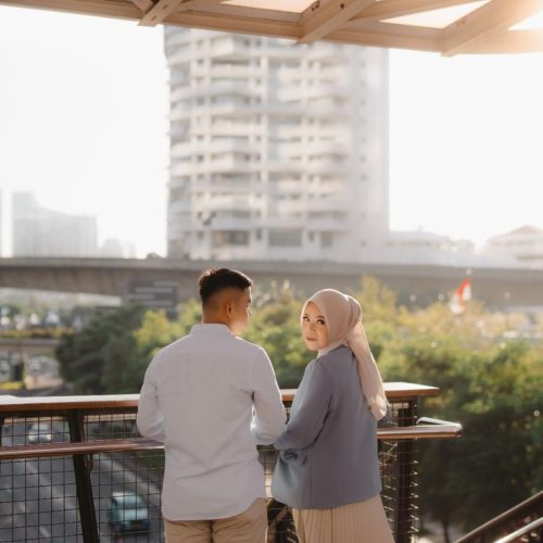 priskila unggul (11)