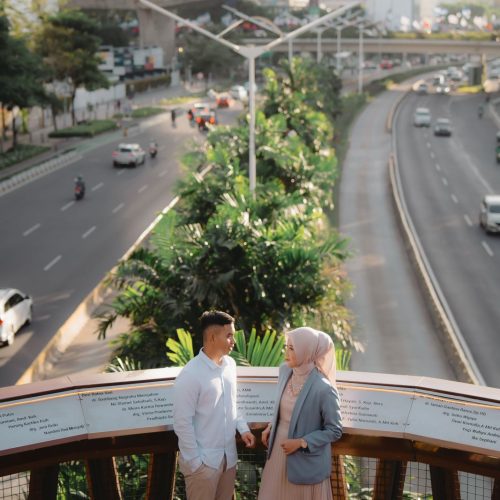 priskila unggul (12)