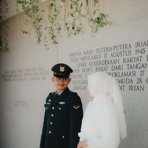 priskila unggul (13)