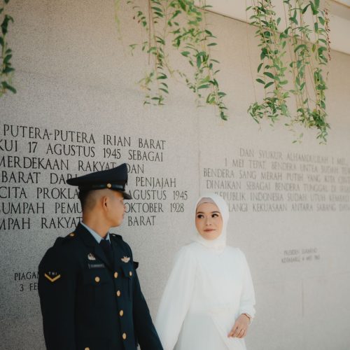 priskila unggul (15)