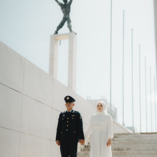 priskila unggul (18)