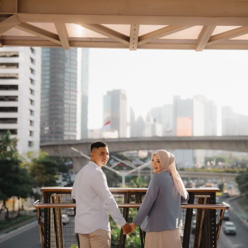 priskila unggul (22)