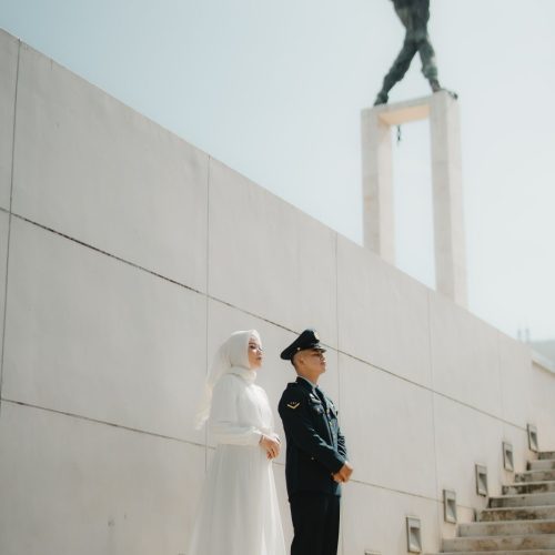 priskila unggul (25)