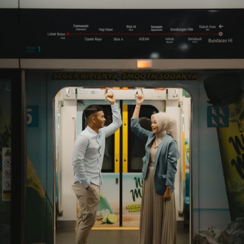 priskila unggul (29)