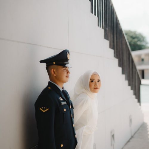 priskila unggul (30)