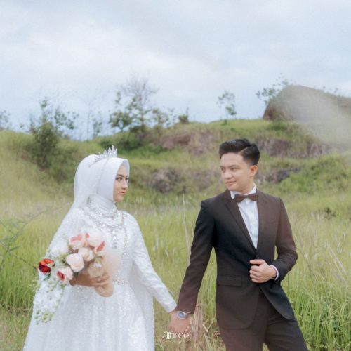rahma tanre (10)