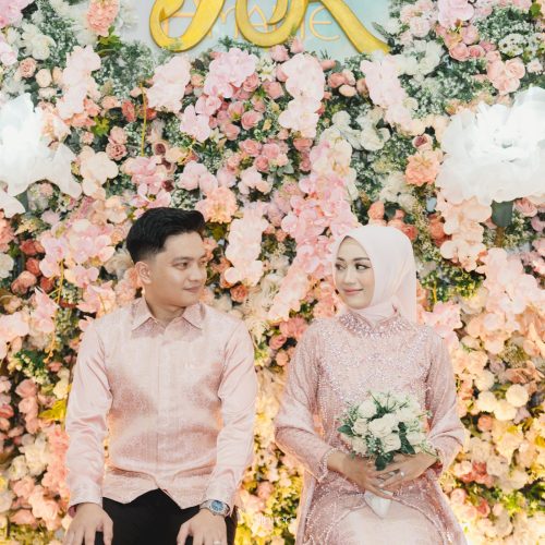 rahma tanre (11)