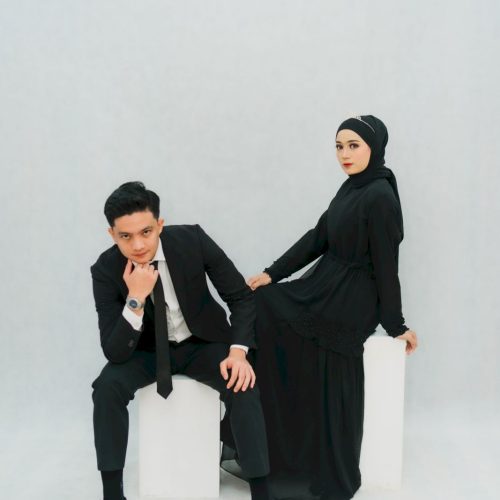 rahma tanre (14)