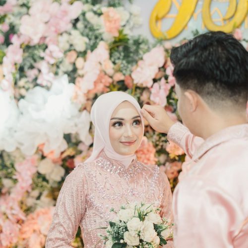 rahma tanre (15)
