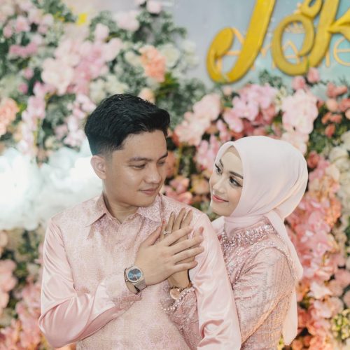 rahma tanre (16)