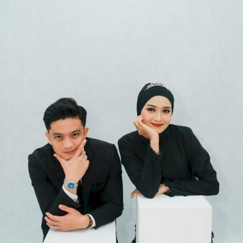 rahma tanre (17)