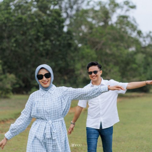 rahma tanre (20)