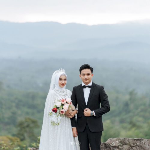 rahma tanre (23)