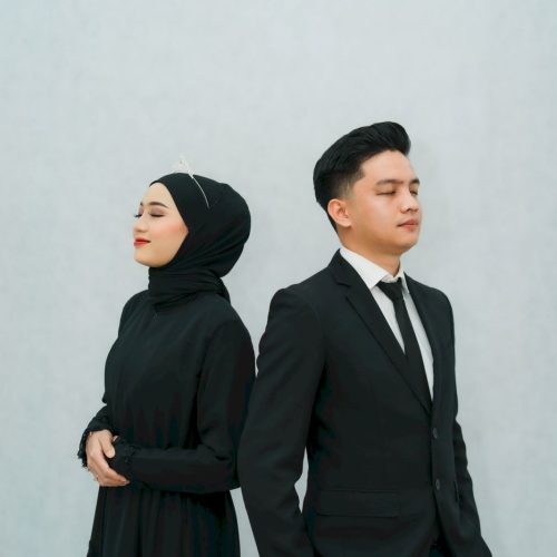 rahma tanre (26)