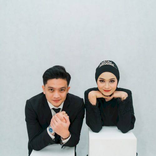 rahma tanre (5)