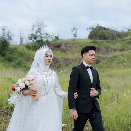 rahma tanre (6)