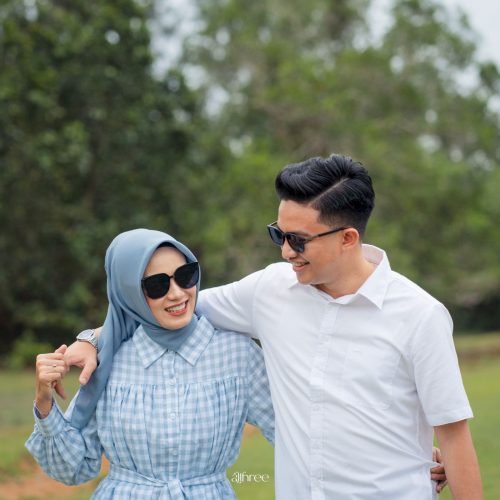 rahma tanre (8)