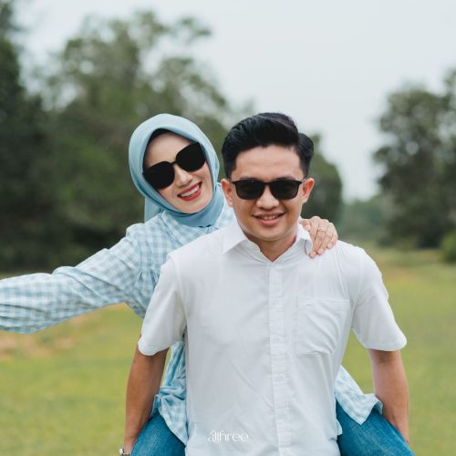 rahma tanre (9)