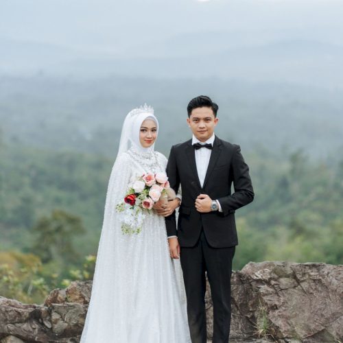 rahma tanre