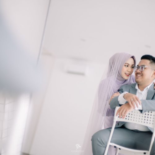 rara arie (2)