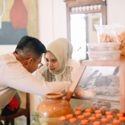 rara arie (6)