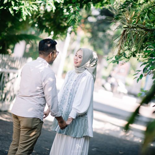 rara arie (7)