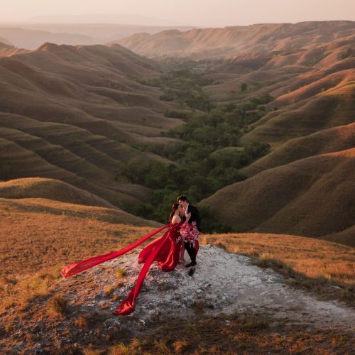 raynaldi natasya (10)