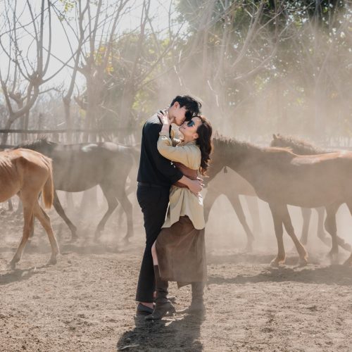 raynaldi natasya (11)