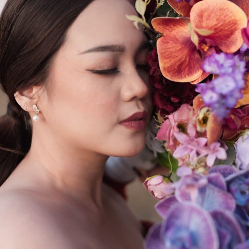 raynaldi natasya (13)