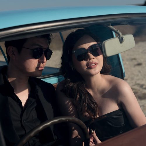 raynaldi natasya (14)